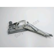 Lève-vitre électrique avant droit