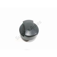 Bouchon de reservoir a carburant