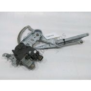 Leve-vitre electrique avant droit