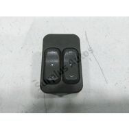 Commande leve-vitre avant gauche