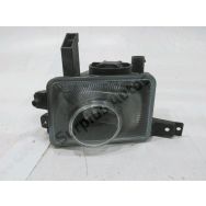 Antibrouillard avant droit