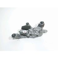 Moteur d'essuie glace arriere