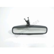 Rétroviseur intérieur