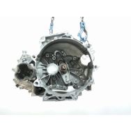 Boite a vitesse mecanique