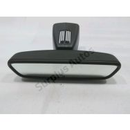 Rétroviseur intérieur