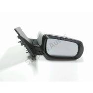Retroviseur electrique droit