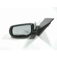 Rétroviseur électrique gauche