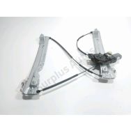 Leve-vitre electrique avant droit