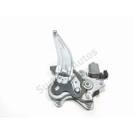 Leve-vitre electrique arriere gauche