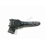 Commande essuie-glace