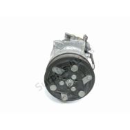 Compresseur de climatisation