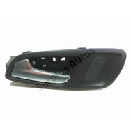 Poignée intérieure porte avant gauche