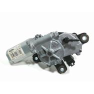 Moteur d'essuie glace arrière