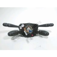 Commande sous-volant