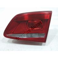 Feu arrière intérieur droit