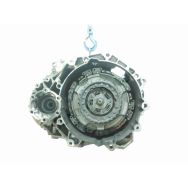 Boite à vitesse automatique