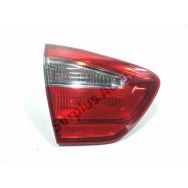 Feu arriere interieur gauche