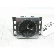Montre