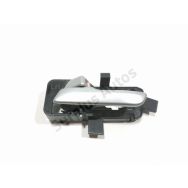 Poignée intérieure porte avant gauche