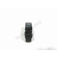 Commande leve-vitre avant droit