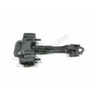 Tirant de porte avant droit