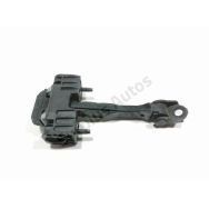 Tirant de porte avant gauche