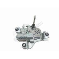 Moteur d'essuie glace arriere