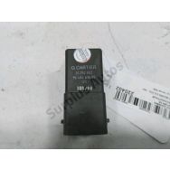 Boitier de prechauffage