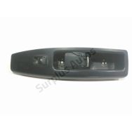 Commande leve-vitre avant droit