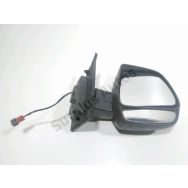 Rétroviseur électrique droit