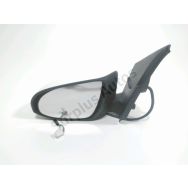 Rétroviseur électrique gauche
