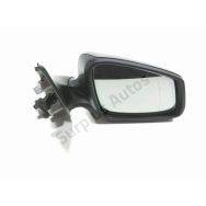 Rétroviseur électrique droit