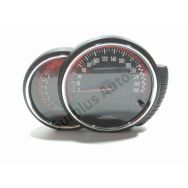 Compteur