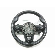 Volant