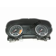 Compteur