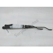 Bras d'essuie-glace avant