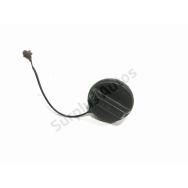 Bouchon de reservoir a carburant