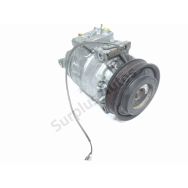 Compresseur de climatisation