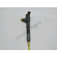 Injecteur 3