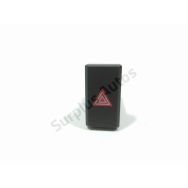 Bouton de warning