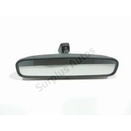 Retroviseur interieur
