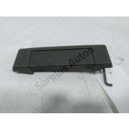 Poignee exterieure arriere gauche