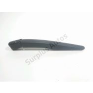 Bras d'essuie-glace arrière