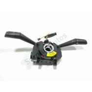 Commande sous-volant