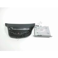 Autoradio