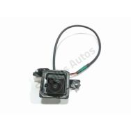 Camera de recul