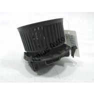 Ventilateur de chauffage