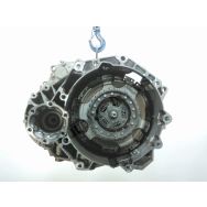 Boite à vitesse automatique