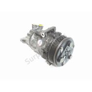 Compresseur de climatisation