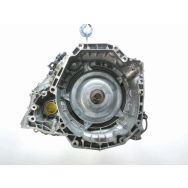 Boite a vitesse automatique